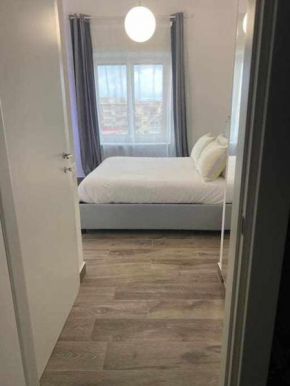 Residenza da Mimi